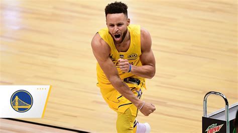 stephen curry 2020 2021 stats.